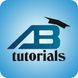 AB Tutorials
